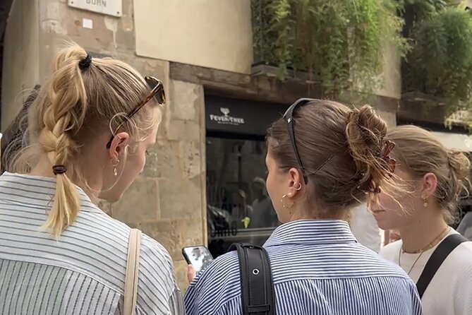 Tokyo Self Guided Sherlock Holmes Murder Mystery Game - Start Time and Opening Hours