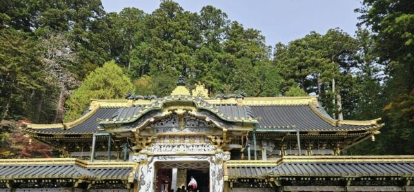 Tokyo: Self Guided Trip to Nikko // Made by Local Guides - Frequently Asked Questions