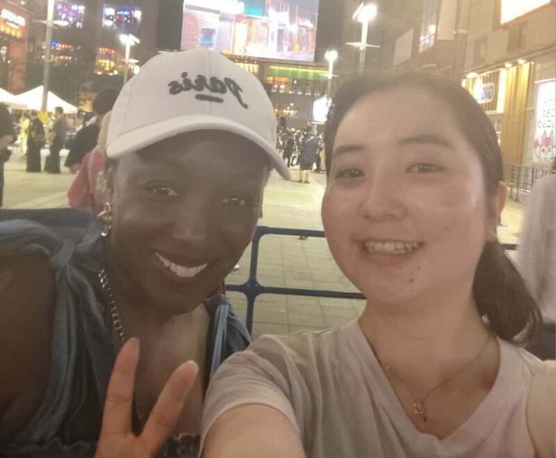 Tokyo: Shibuya and Shinjuku Night Private Walking Tour - Good To Know