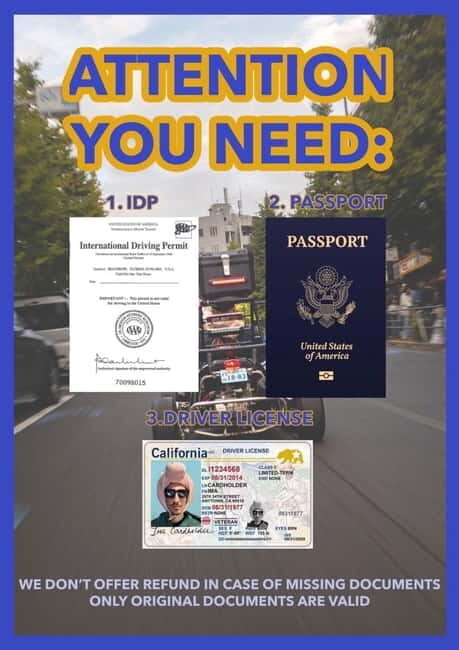 Tokyo: Shibuya and Shinjuku Streets Guided Go-Karting Tour - Final Thoughts: Who Is This Tour For?