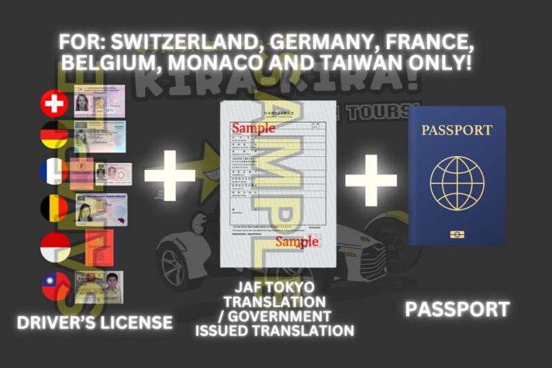 Tokyo: Shibuya Crossing x Tokyo Tower and more! Go-Kart Tour - Authentic Experiences and What Reviewers Say