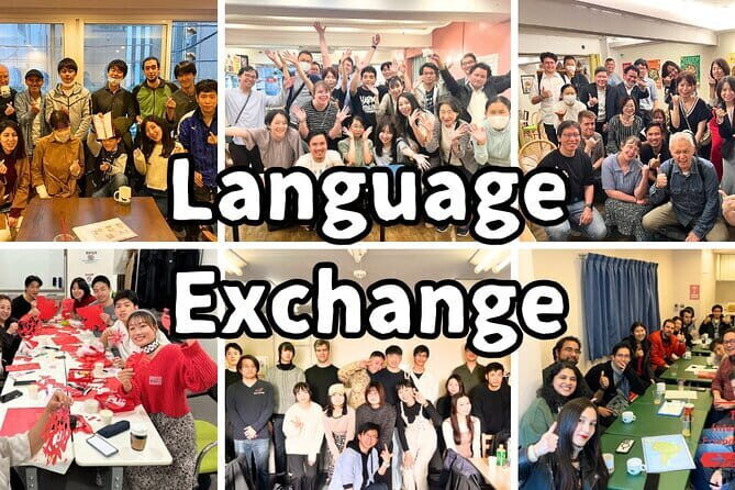 Tokyo Shibuya Go Board-Game Cultural Exchange Workshop - Final Thoughts: Is This Experience Worth It?