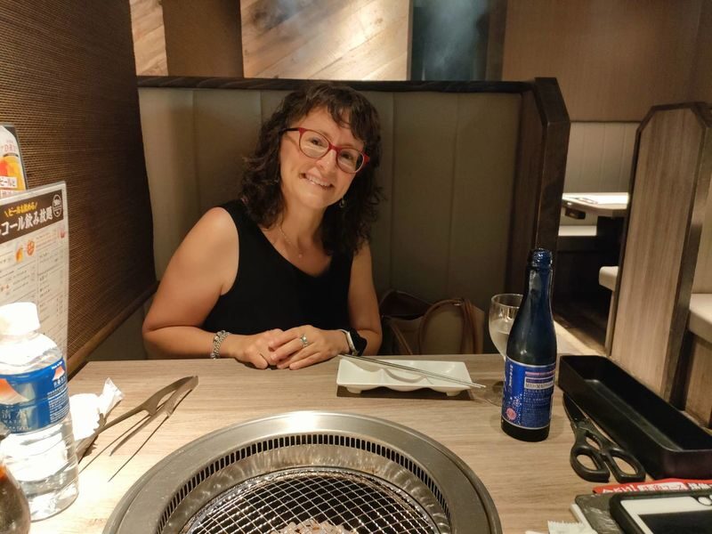 Tokyo Shibuya Half-Day Private Food Tour - Shibuya food tour at a glance