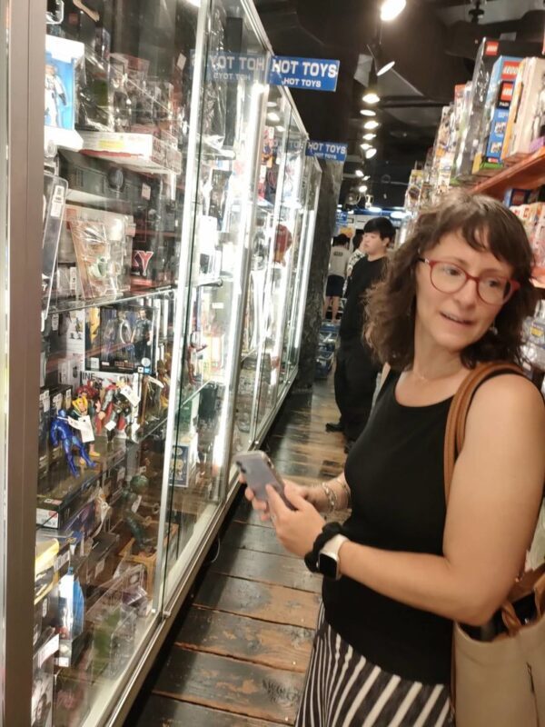 Tokyo Shibuya Half-Day Private Food Tour - Four hours from Hachiko and back