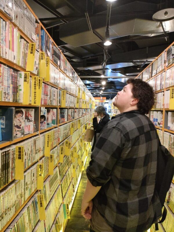 Tokyo Shibuya Half-Day Private Food Tour - Practical details before you book