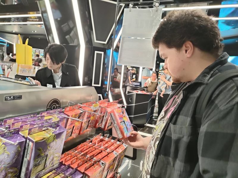 Tokyo Shibuya Half-Day Private Food Tour - Should you book the Shibuya food tour?