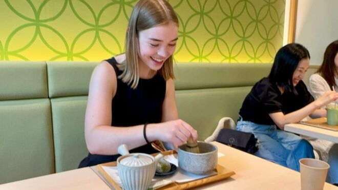 Tokyo : Shibuya & Harajuku , Meiji Jingu Youth Culture Tour - Meet Your Guides