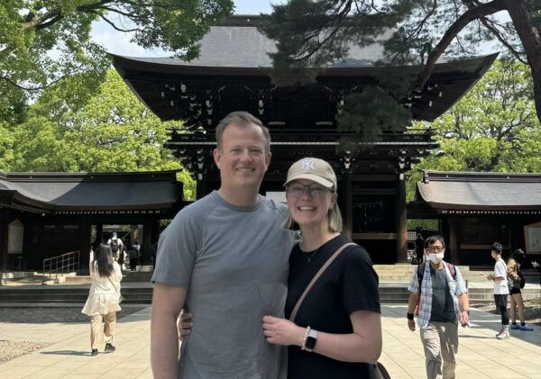 Tokyo : Shibuya & Harajuku , Meiji Jingu Youth Culture Tour - Target Audience Insights