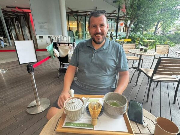 Tokyo : Shibuya & Harajuku , Meiji Jingu Youth Culture Tour - Booking Information and Policies