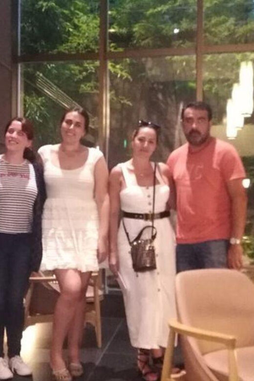 Tokyo Shibuya & Harajuku Walking tour With A Guide - Who Would Love This Tour?