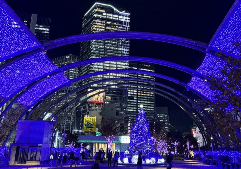 Tokyo: Shibuya Highlights Walking Tour & Secret Backstreets - FAQ