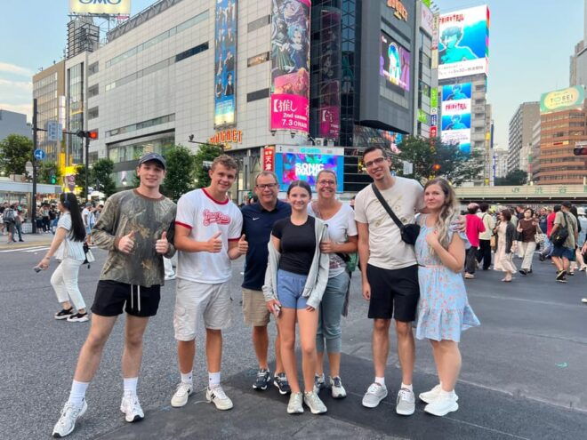 Tokyo: Shibuya Local Bar and Pub Crawl - Tour Highlights