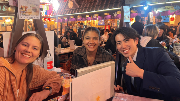 Tokyo: Shibuya Local Bar and Pub Crawl - Frequently Asked Questions