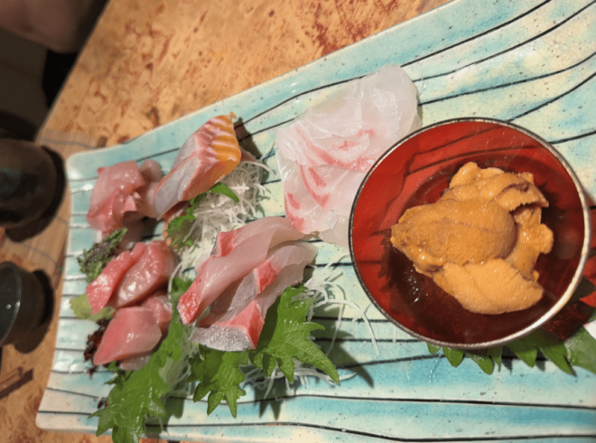Tokyo: Shibuya Night Waling & Food Tour - Culinary Delights to Savor