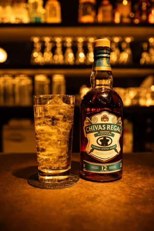 Tokyo: Shibuya Nightlife Tour with Karaoke and Drinks - Frequently Asked Questions