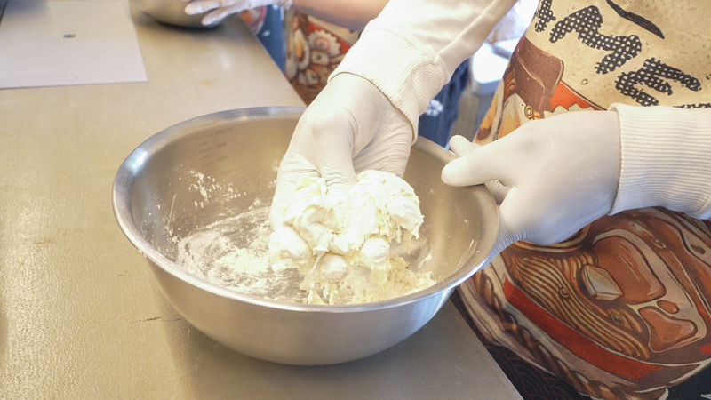 Tokyo: Shibuya Ramen Making - From Scratch to Your Own Bowl! - What the 90 minutes feel like