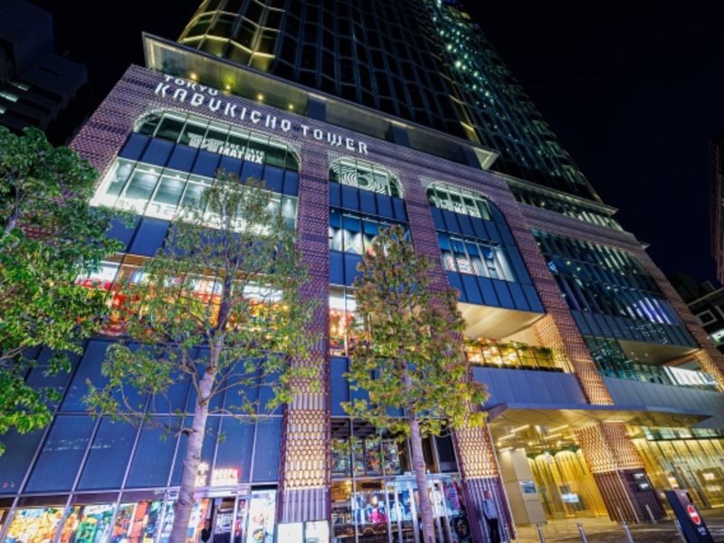 Tokyo Shibuya & Shinjuku Night Food Tour - What the price buys, and what it doesn’t