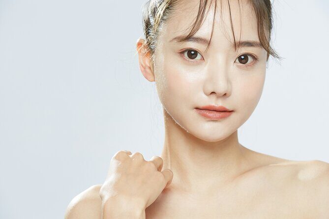 Tokyo Shibuya Skincare & Makeup Walking Tour - An In-Depth Look at the Tokyo Shibuya Skincare & Makeup Walking Tour