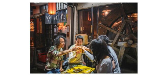 Tokyo: Shibuya Walking, Cultural, and Food Tour - Additional Notes