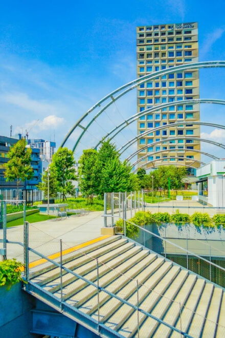 Tokyo: Shibuya Walking Tour With Crossing & Hachiko Statue - Myth of Tomorrow Mural
