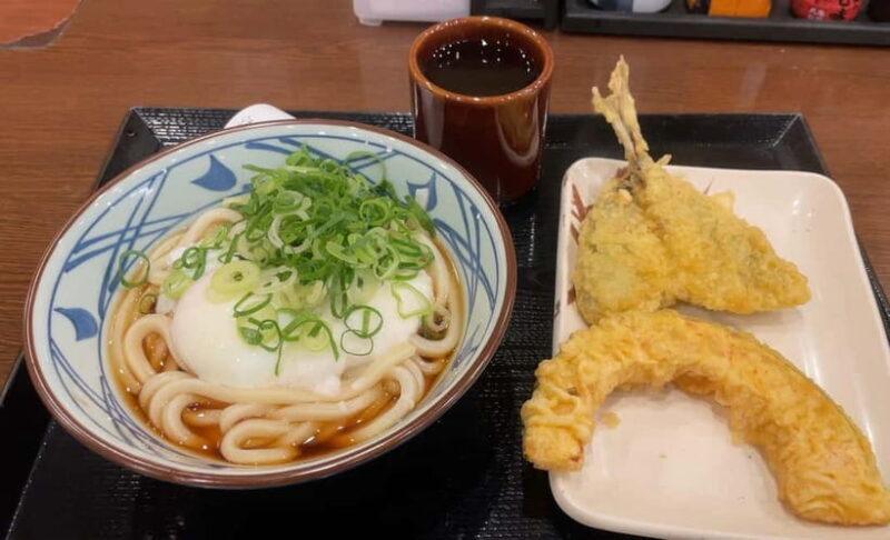 Tokyo: Shibuya's Daytime Delights: A Food & Cafe Tour - FAQs