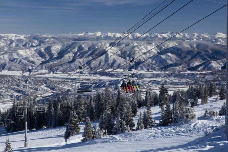 Tokyo: Shiga Kogen Ski Resort day Tour With English driver - FAQ