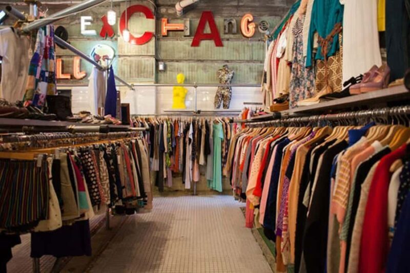 Tokyo: Shimokitazawa Indie Culture Guided Walking Tour - Good To Know