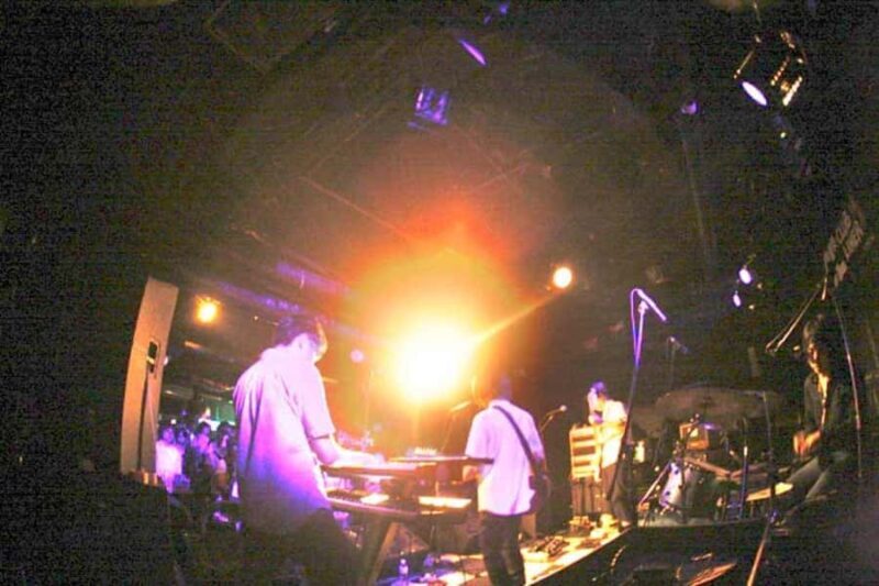 Tokyo: Shimokitazawa Indie Culture Guided Walking Tour - Final Thoughts