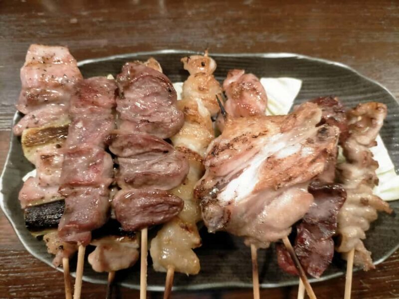 Tokyo: Shimokitazawa Walking Tour with Drink - Good To Know