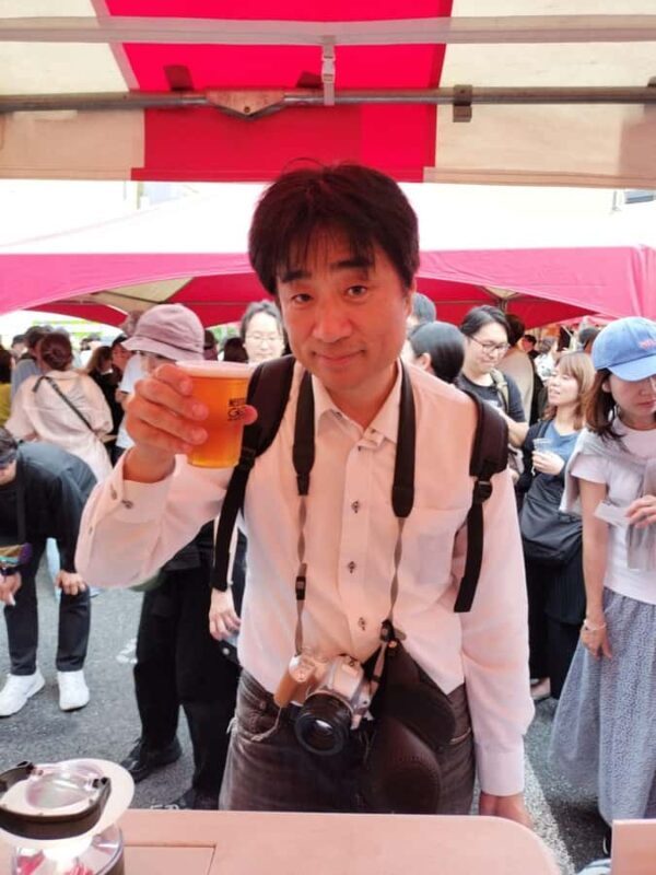 Tokyo: Shimokitazawa Walking Tour with Drink - A Deep Dive into the Shimokitazawa Walking Experience