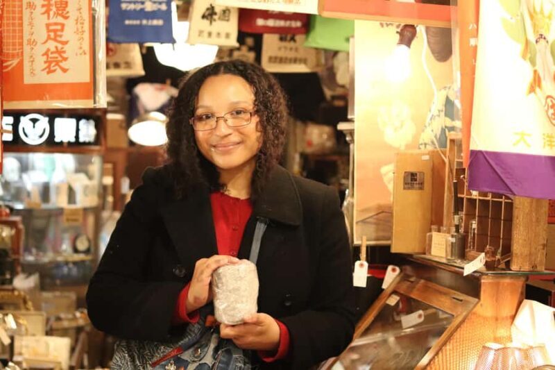 Tokyo: Shimokitazawa Walking Tour with Drink - FAQ