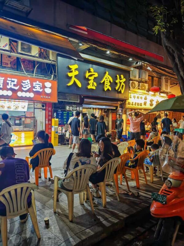 Tokyo: Shinjuku Back-Alley Food and Local Culture Tour - Good To Know