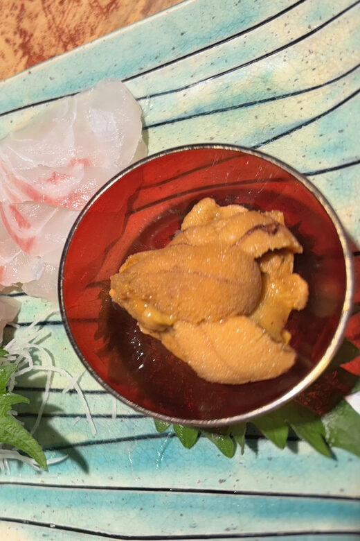 Tokyo: Shinjuku Bar and Izakaya Hopping Tour - FAQ