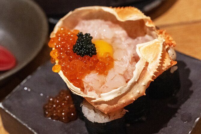 Tokyo Shinjuku Bar Hopping and Karaoke Night Tour - The Reality of the Experience