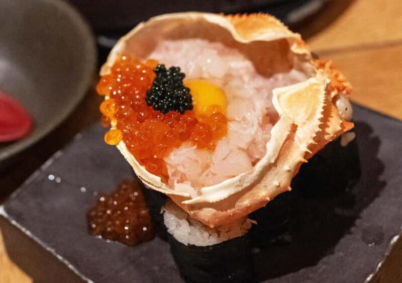 Tokyo: Shinjuku Bar Hopping & Karaoke Night Tour - Final Thoughts