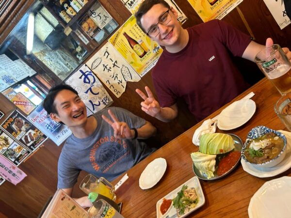 Tokyo: Shinjuku Bar Hopping Night Tour in Shinjuku - Frequently Asked Questions
