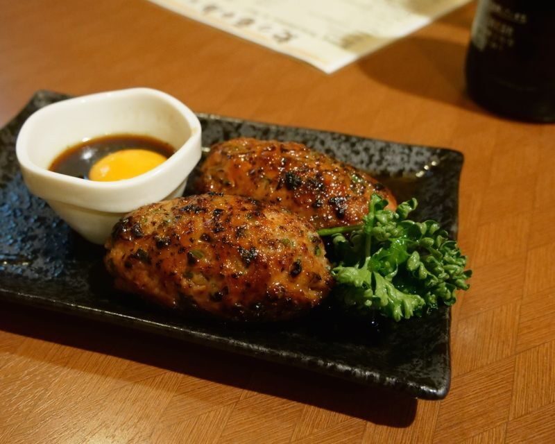 Tokyo: Shinjuku Bar Hopping with All-You-Can-Drink & Dinner - FAQ