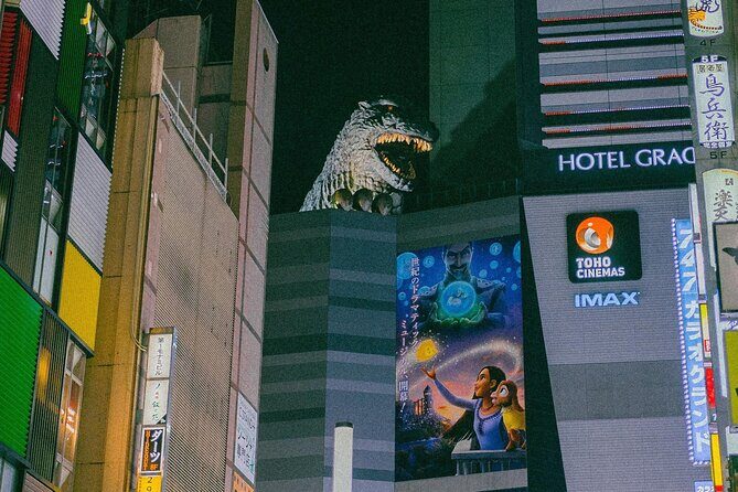 Tokyo: Shinjuku Guys' Night Out Tour (Eat, Drink, & Mingle) - Final Thoughts: Is It Worth It?