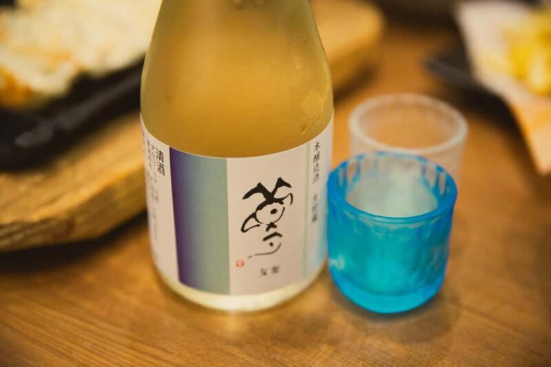 Tokyo: Shinjuku Izakaya and Golden Gai Bar Hopping Tour - Final Thoughts