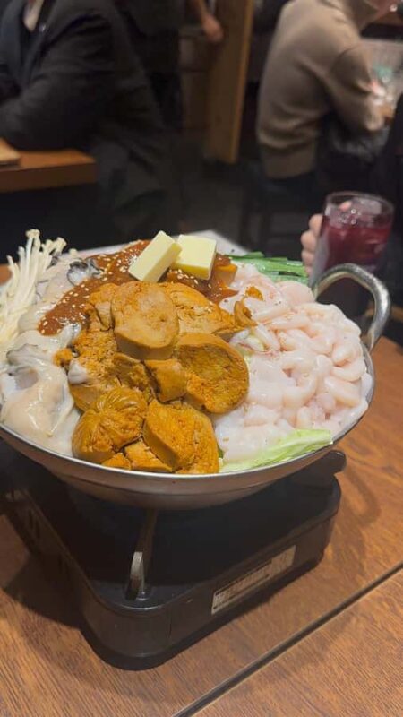 Tokyo: Shinjuku Izakaya Hopping Tour with Guide - Why This Tour Works Well