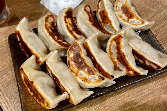 Tokyo: Shinjuku Local Bar Hopping Tour 3 Authentic Izakayas - Enhancing the Cultural Experience