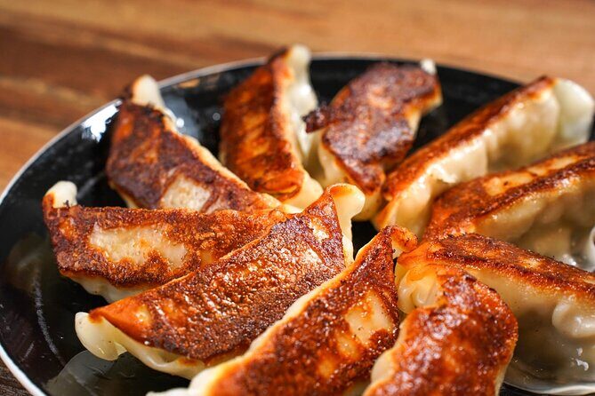 Tokyo: Shinjuku Local Eats, Street Food Tour & Culture Walk - Strolling Shinjuku 3 Chome: Local Neighborhood Vibe