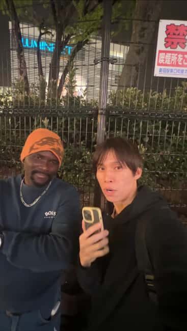 Tokyo: Shinjuku Night Izakaya Sake Tour - Visiting a Local Fish Restaurant and Izakaya Culture