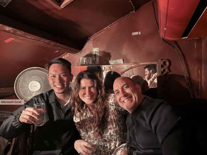 Tokyo: Shinjuku Night Waling & Food Tour - Food and Drink Inclusions