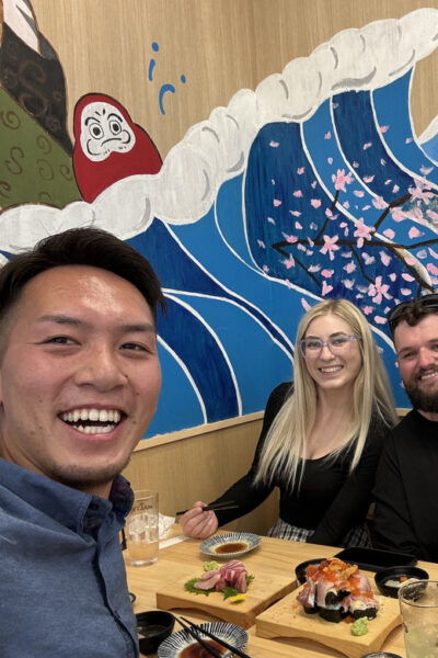 Tokyo: Shinjuku Night Waling & Food Tour - Why Choose This Tour