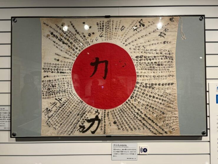 Tokyo: Shinjuku Panorama & Peace Tour With Izakaya Dinner - Good To Know