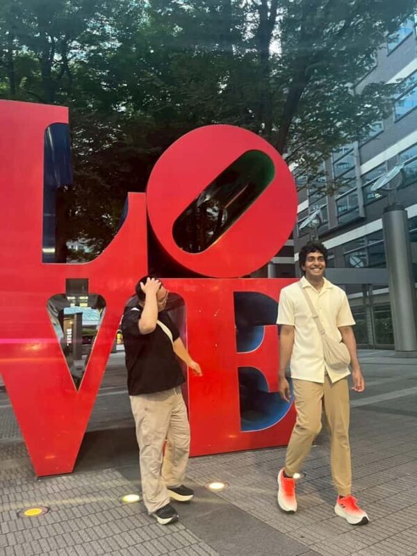 Tokyo: Shinjuku Private tour with a local University student - Customizable and Insightful Experiences