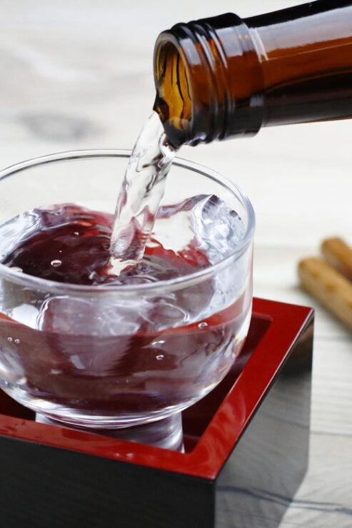 Tokyo Shinjuku: Sake Tasting Experience With Snacks - Pricing and Reservation