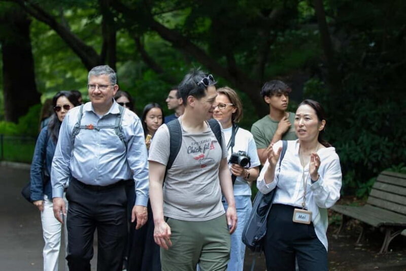 Tokyo: Shogun Tour of the Imperial Palace East Gardens - Final Thoughts