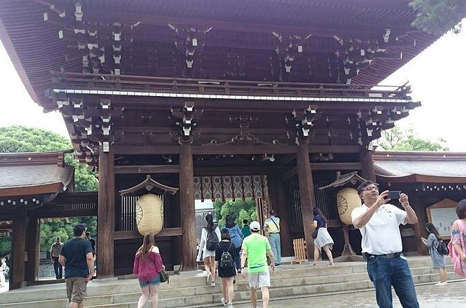 Tokyo Shrine Cultural Walks - Final Thoughts: Is It Worth It?